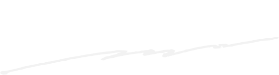 さっぽろが、大好きだ！