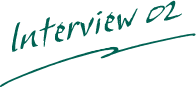 Interview 01