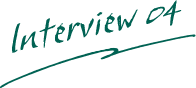 Interview 01